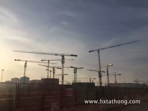 三等獎 翁俊 《大連紅沿河核電站》_副本.jpg